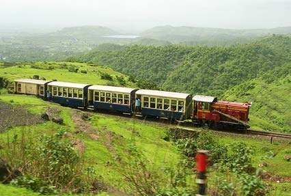 Matheran Holiday Tour Packages | call 9899567825 Avail 50% Off